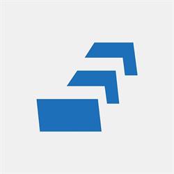 EDELMANN IMMOBILIEN AG