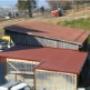 # 2