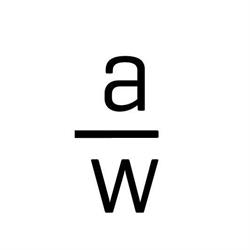 aw architekturwerk ag