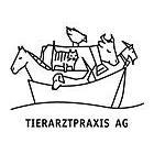 Tierarztpraxis Dr. U. Nufer AG