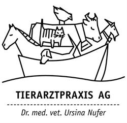 Tierarztpraxis Dr. U. Nufer AG