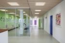 MediZentrum Schüpfen AG