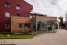 MediZentrum Schüpfen AG