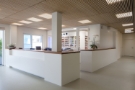 MediZentrum Schüpfen AG