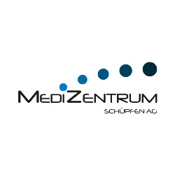MediZentrum Schüpfen AG
