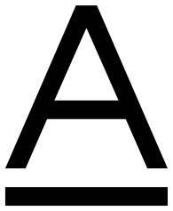 architetta schiers ag