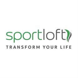 Sport - Loft - Wald, Rangognini