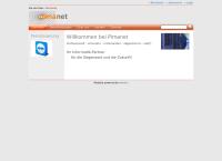 Pimanet GmbH
