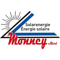 Plomberie Ferblanterie Monney Sàrl