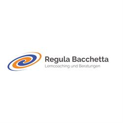 Bacchetta Regula