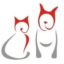 Kleintierpraxis Buchholz GmbH