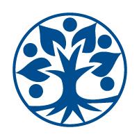 Unternehmensberatung APPLETREE root your brand ag