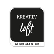 Kreativloft GmbH