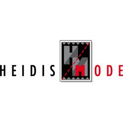 Heidis Mode