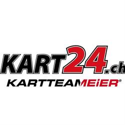 Kartteam Meier GmbH