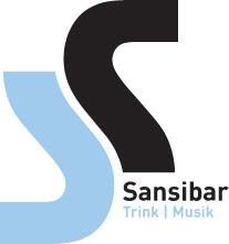 Churfirsten SansiBar