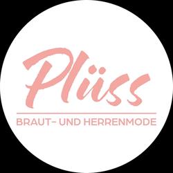 Brauthaus Plüss GmbH