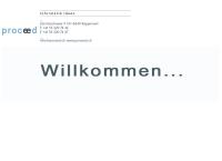 SwissDatenBank AG