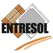 Entresol