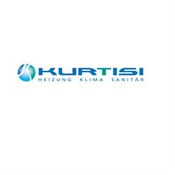 Kurtisi AG