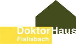DoktorHaus Fislisbach AG