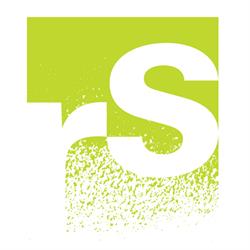 Schouwey Roger GmbH