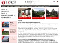 ESPROP GmbH
