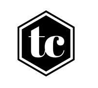 Treuhand Center AG