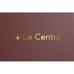 le Central