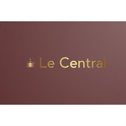 le Central