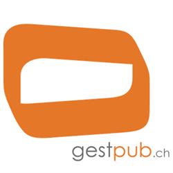 gestpub Sàrl