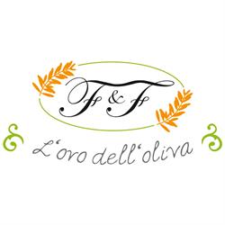 F&f L'oro Dell'oliva F. Augello