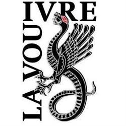 Brasserie de la Vouivre Sàrl