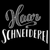 HAARSCHNEIDEREI