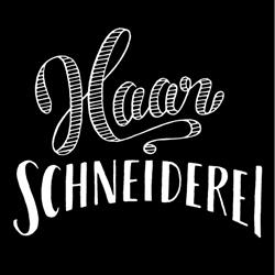 HAARSCHNEIDEREI
