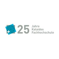 Kalaidos Law School