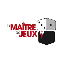 Madge Mévillot Boutique le Maître de jeux