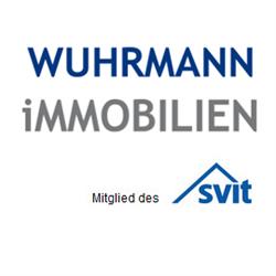 Wuhrmann Immobilien & Verwaltungs GmbH