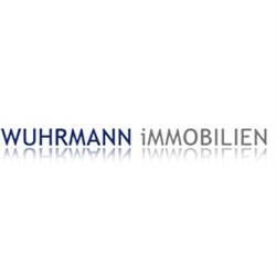 Wuhrmann Immobilien & Verwaltungs GmbH