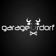 Ebnöther Garage Urdorf