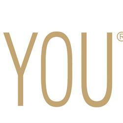 YOU coffee & bar
