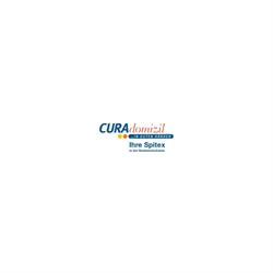 Curadomizil AG