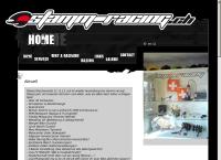 STAMM-RACING