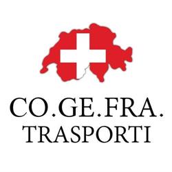 Cogefra Sagl