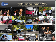 mylimousine.ch GmbH