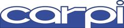 Carpi Tech B.V. Amsterdam, Balerna branch