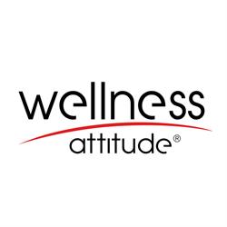Wellness Attitude, Patricia Soave