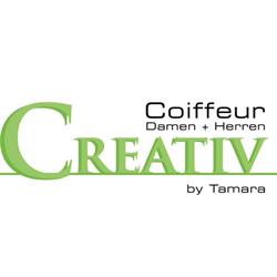 Coiffeur Creativ by Tamara