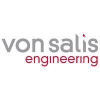 von salis engineering gmbh