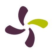 Careerplus SA